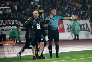 Persija vs Persebaya (9)