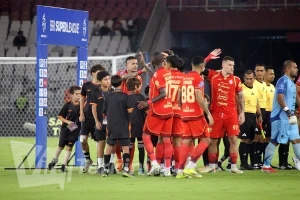 Persija vs Persis Solo_Foto MAK (22)