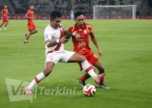 Persija vs Persis Solo_Foto MAK (514)