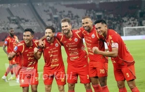Persija vs Persis Solo_Foto MAK (588)