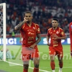 Persija vs Persis Solo_Foto MAK (589)