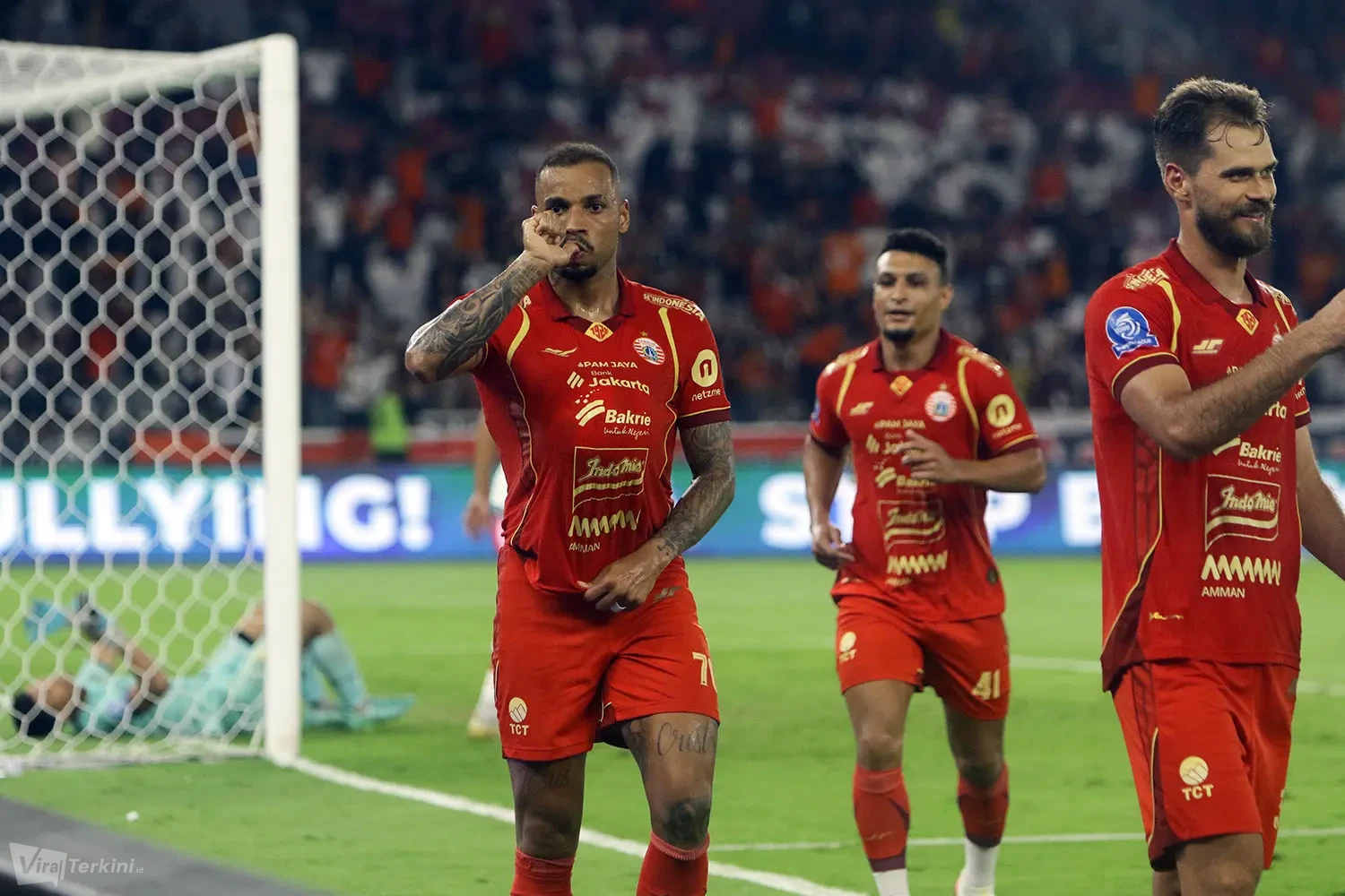 Persija vs Persis Solo_Foto MAK (589)