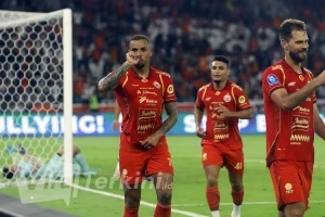 Persija vs Persis Solo_Foto MAK (589)