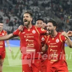 Persija vs Persis Solo_Foto MAK (595)