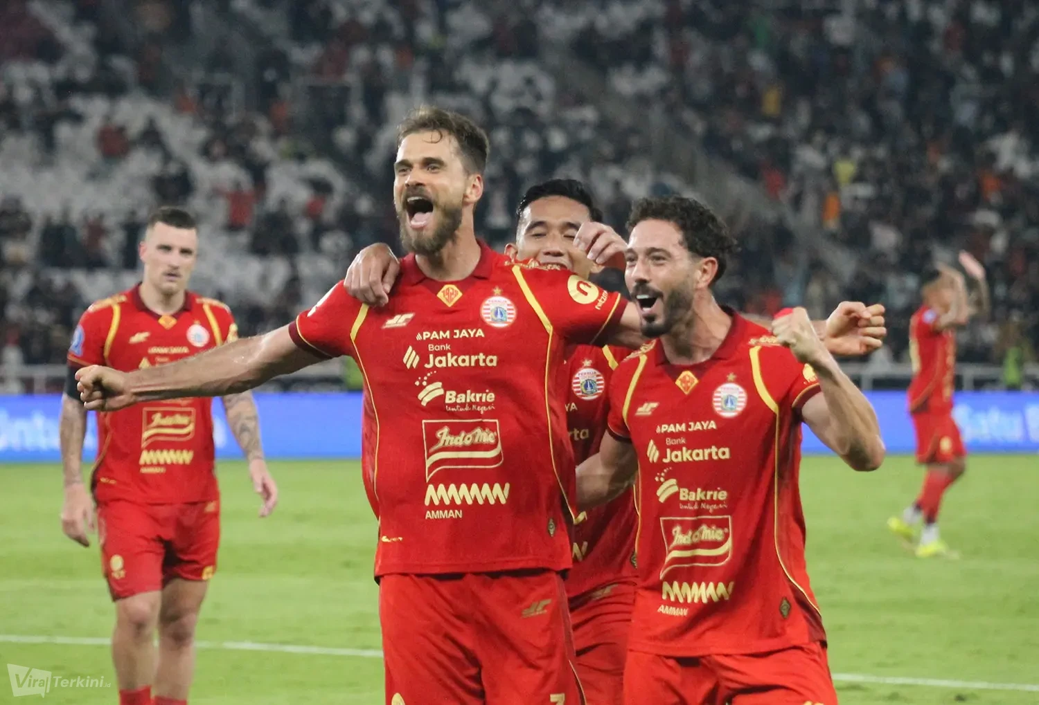 Persija vs Persis Solo_Foto MAK (595)