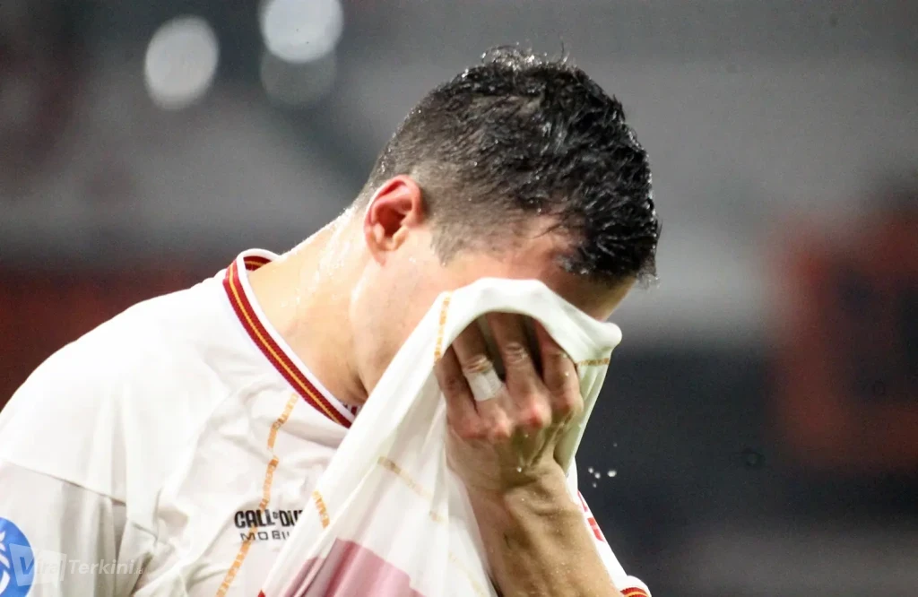 Persija vs Persis Solo_Foto MAK (598)