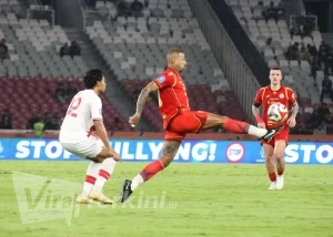 Persija vs Persis Solo_Foto MAK (632)