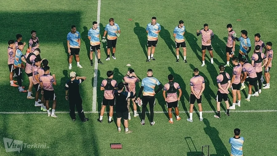 Persita-Perbaiki-Kesalahan-Dari-Dua-Laga-Terakhir-1776519677