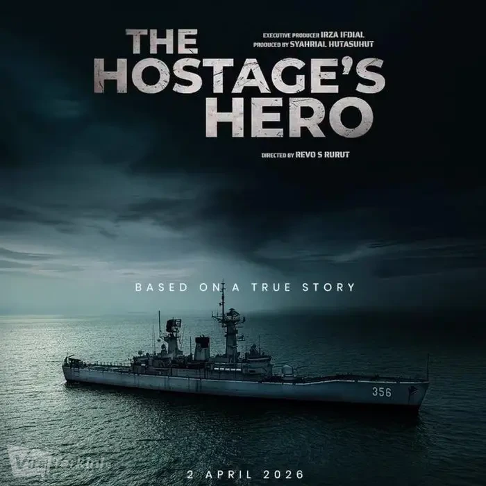 poster-film-the-hostages-hero-yang-angkat-kisah-tni-al-sumber-foto-instagramcomthehostageshero-1774885472619_11