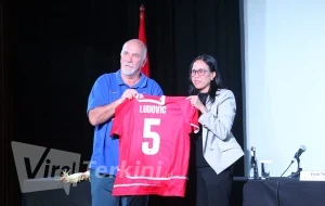 PSSI–FFF Perkuat Kerja Sama Sepak Bola Putri_Foto Viralterkini (12)