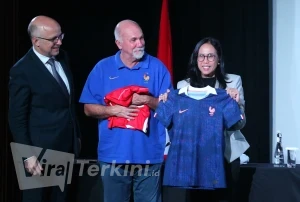 PSSI–FFF Perkuat Kerja Sama Sepak Bola Putri_Foto Viralterkini (15)
