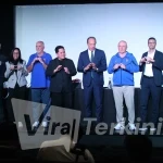 Video PSSI Kerjasama Dengan French Football Federation