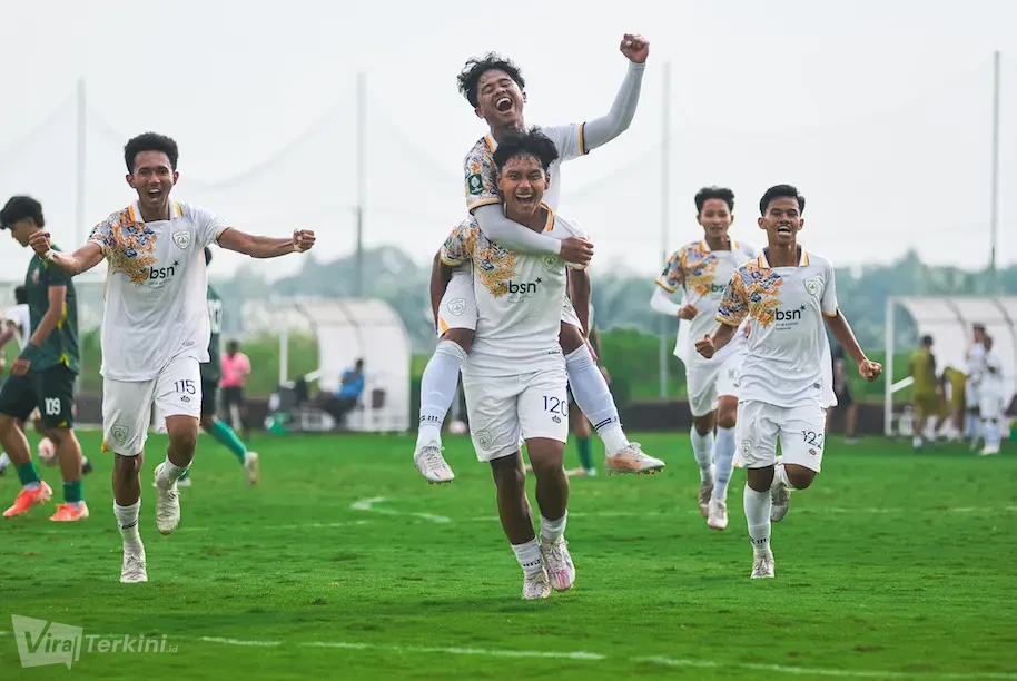 q7F9rGoz9BBLhXYMECoDURqRKi4510xV23K2s6qL