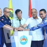 Screenshot 2026-04-03 123711