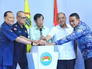 Screenshot 2026-04-03 123711