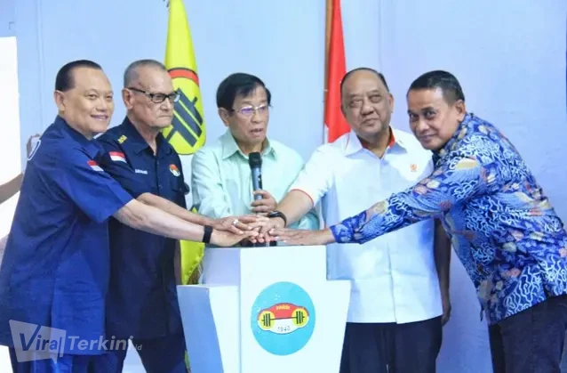 Screenshot 2026-04-03 123711