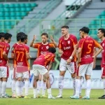 SFC VS GARUDAYAKSA-18