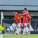 SFC VS GARUDAYAKSA-20