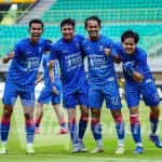 SFC X PSPS_1240