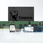 solusi-memori-dari-kingston-untuk-kalangan-industri-eFEny
