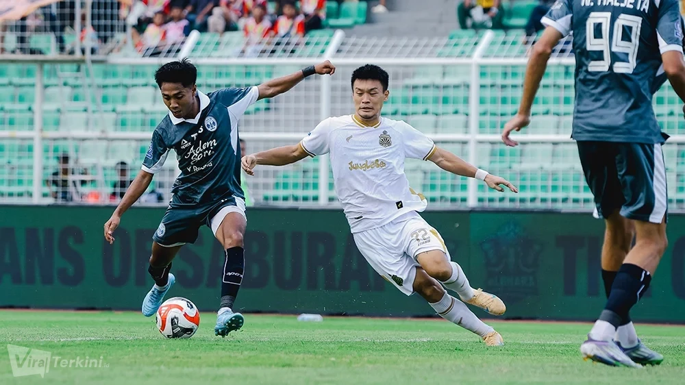 Van-Gastel-Akui-PSIM-Main-Bagus-di-Babak-Pertama-Saja-1776432593