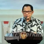 WhatsApp-Image-2024-06-30-at-16.49.01