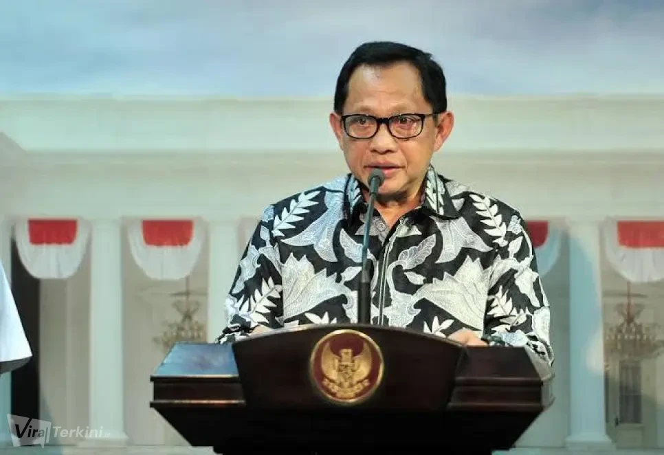 WhatsApp-Image-2024-06-30-at-16.49.01