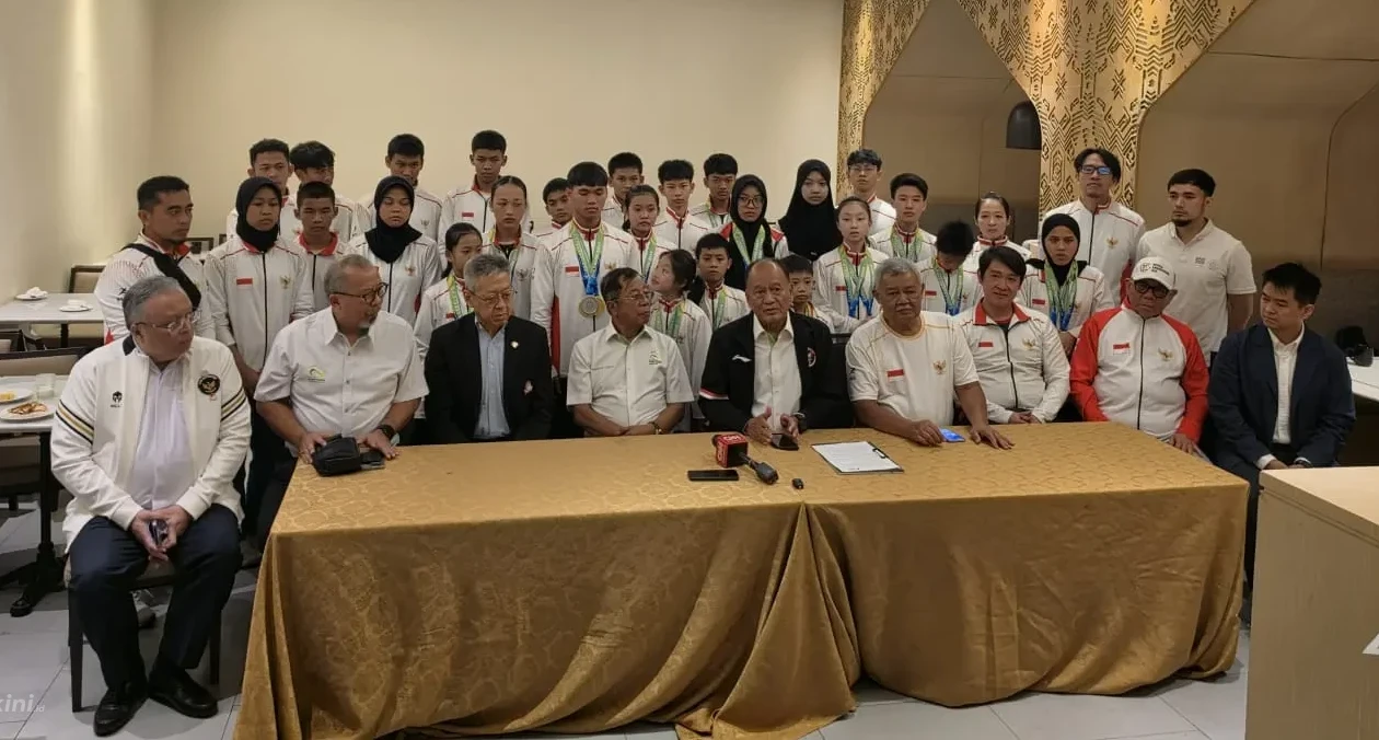 WhatsApp Image 2026-04-01 at 17.55.29