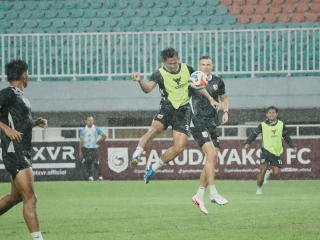 WhatsApp Image 2026-04-02 at 17.41.39 (1)