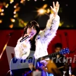 WhatsApp Image 2026-04-04 at 08.49.38