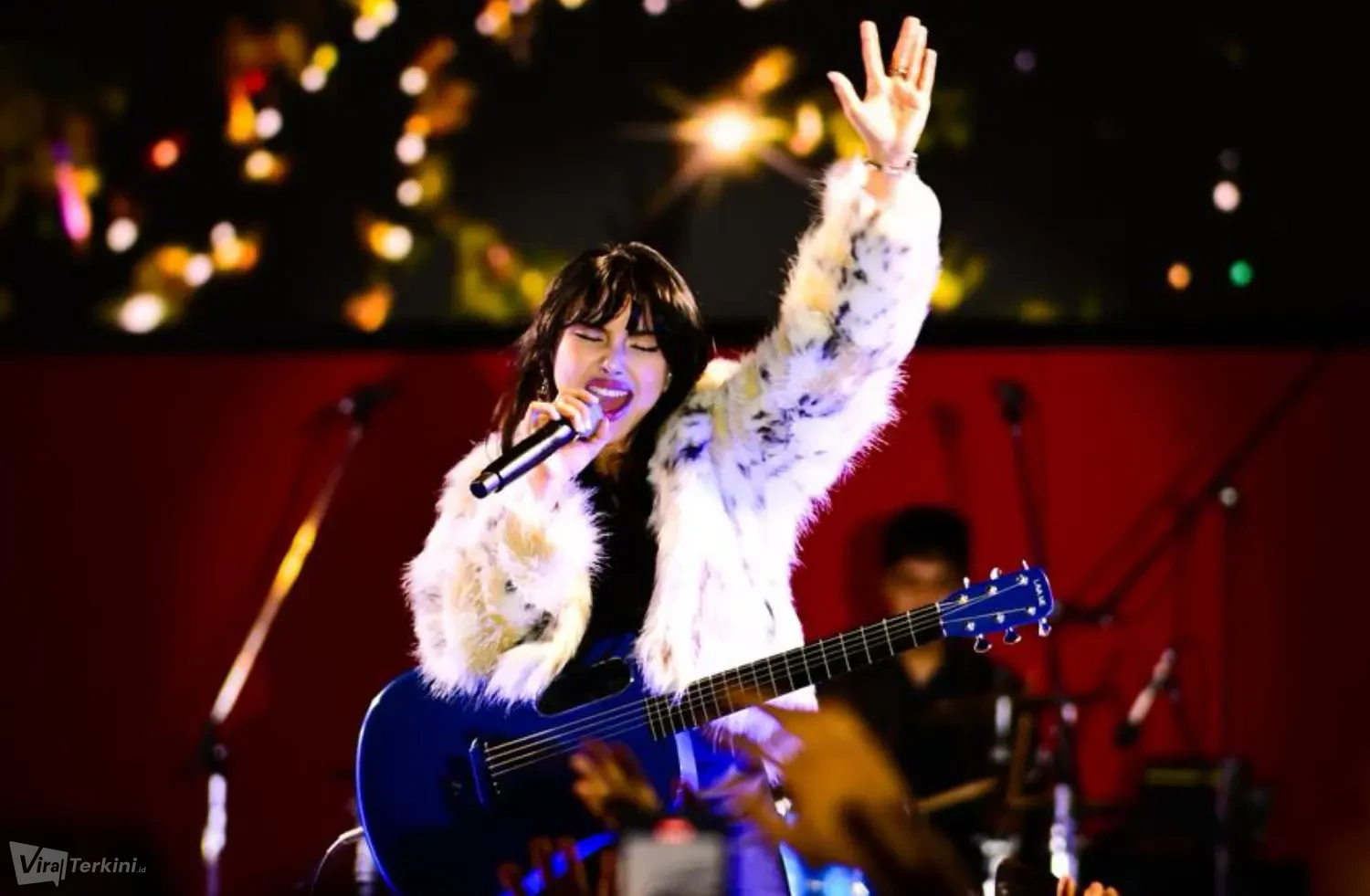 WhatsApp Image 2026-04-04 at 08.49.38