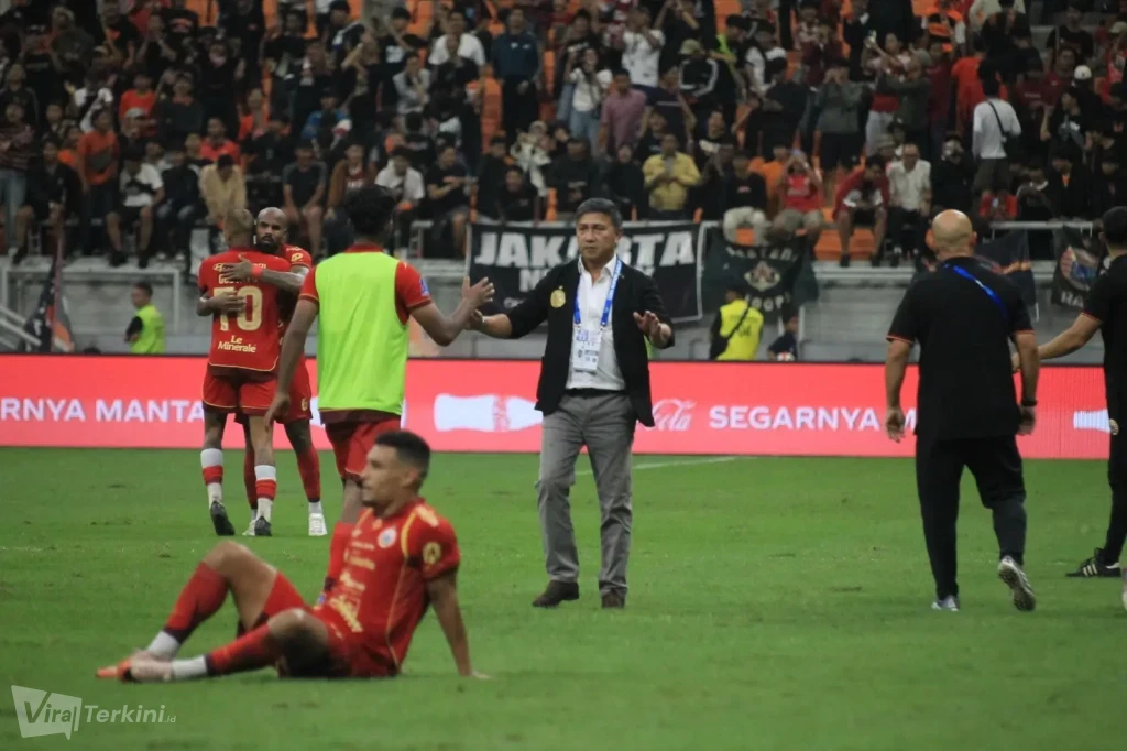 WhatsApp Image 2026-04-04 at 09.49.56