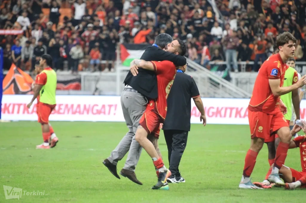 WhatsApp Image 2026-04-04 at 09.50.38 (1)