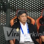 WhatsApp Image 2026-04-04 at 09.50.38