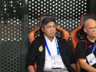 WhatsApp Image 2026-04-04 at 09.50.38