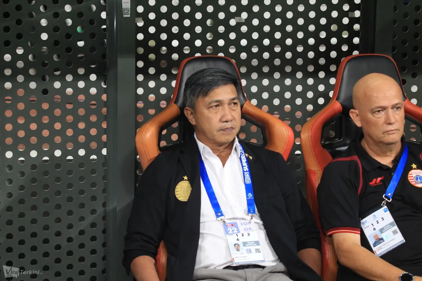 WhatsApp Image 2026-04-04 at 09.50.38