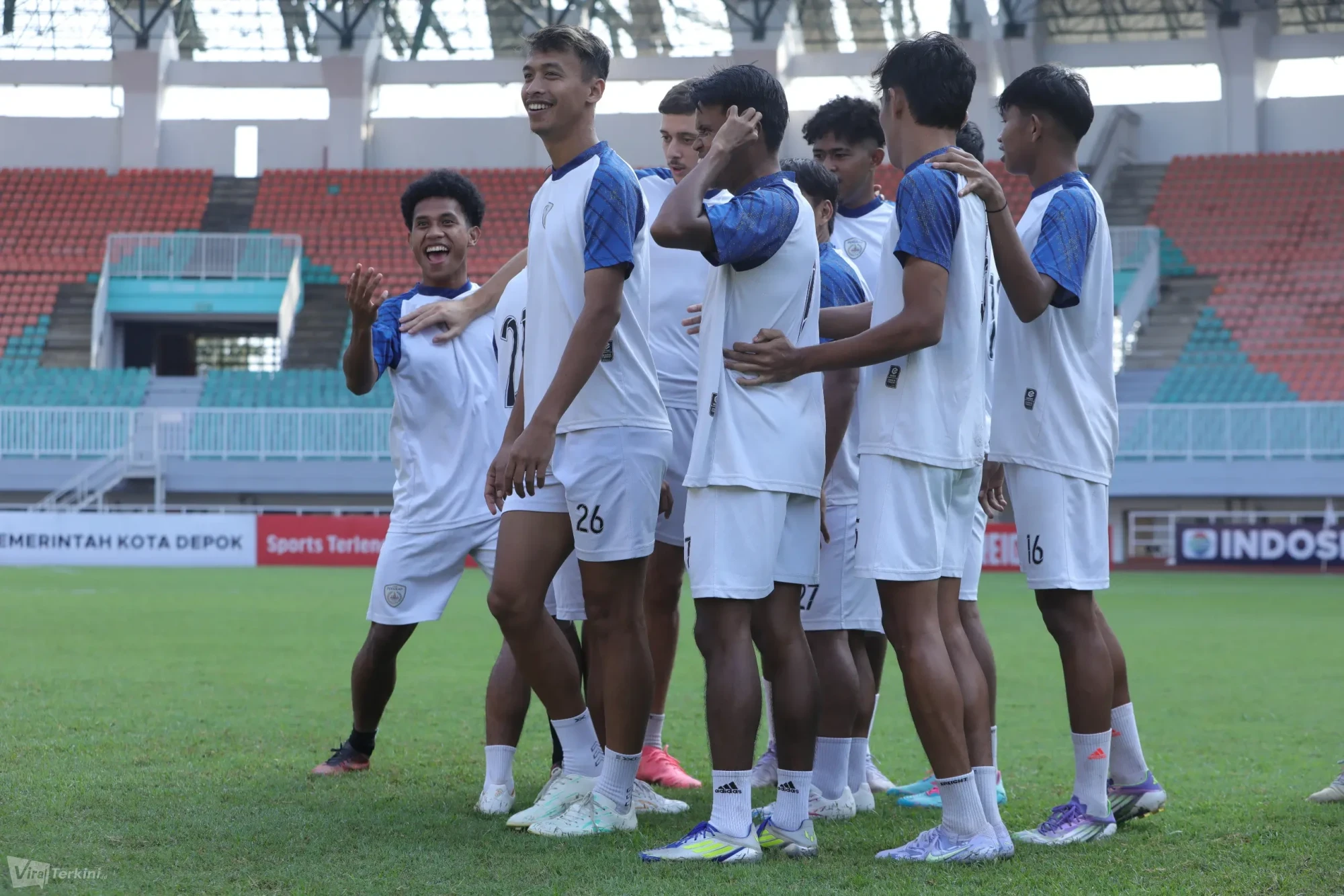 WhatsApp Image 2026-04-04 at 09.56.19