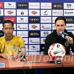 WhatsApp Image 2026-04-04 at 17.05.44