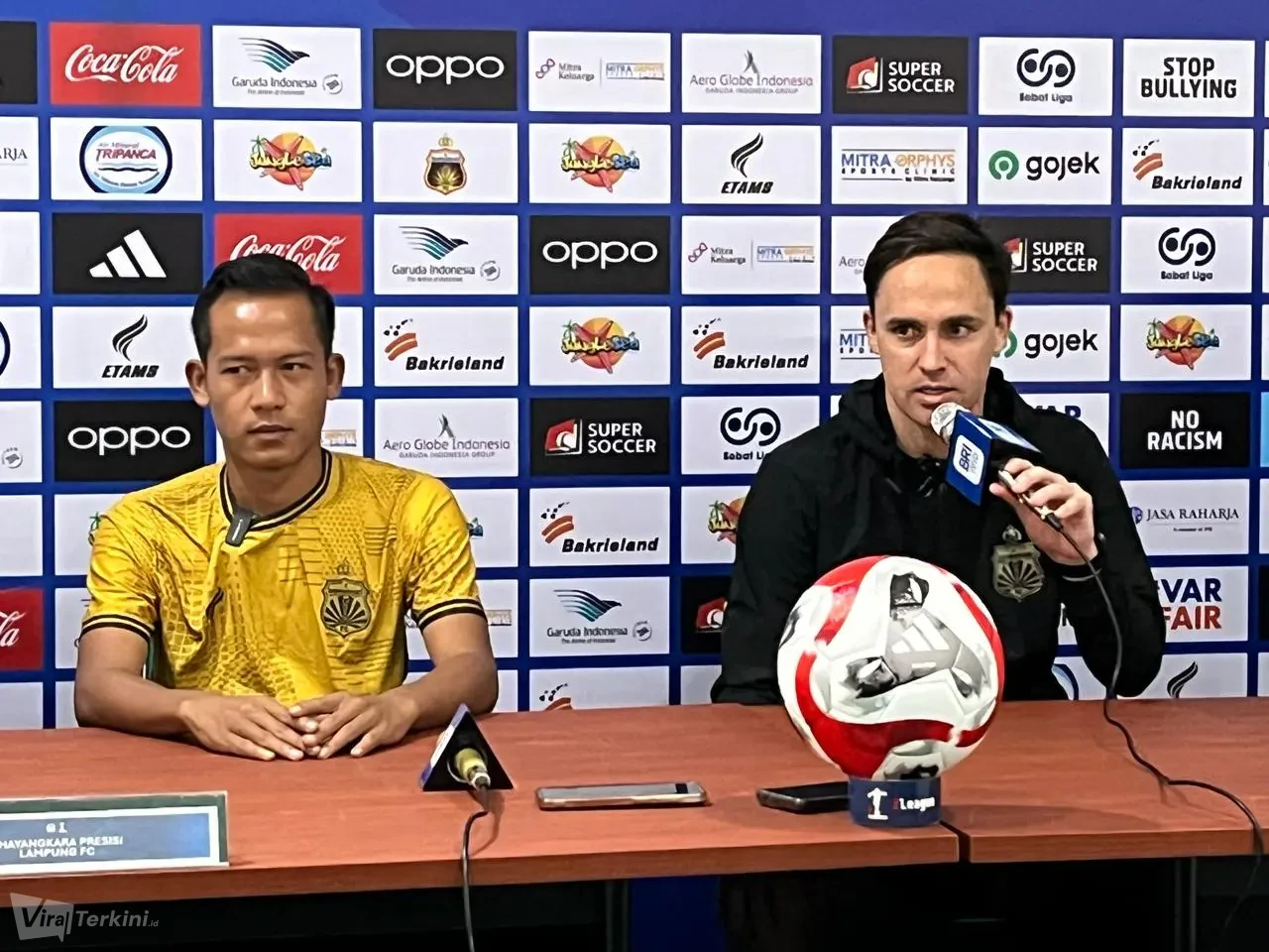 WhatsApp Image 2026-04-04 at 17.05.44