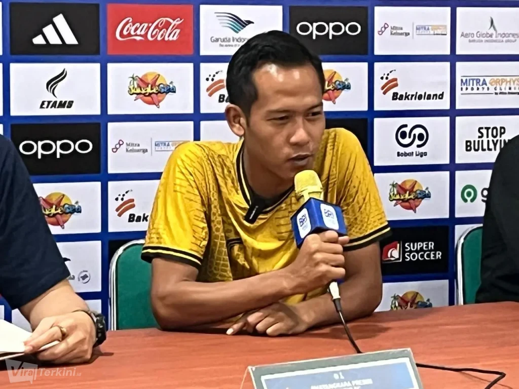 WhatsApp Image 2026-04-04 at 17.05.46