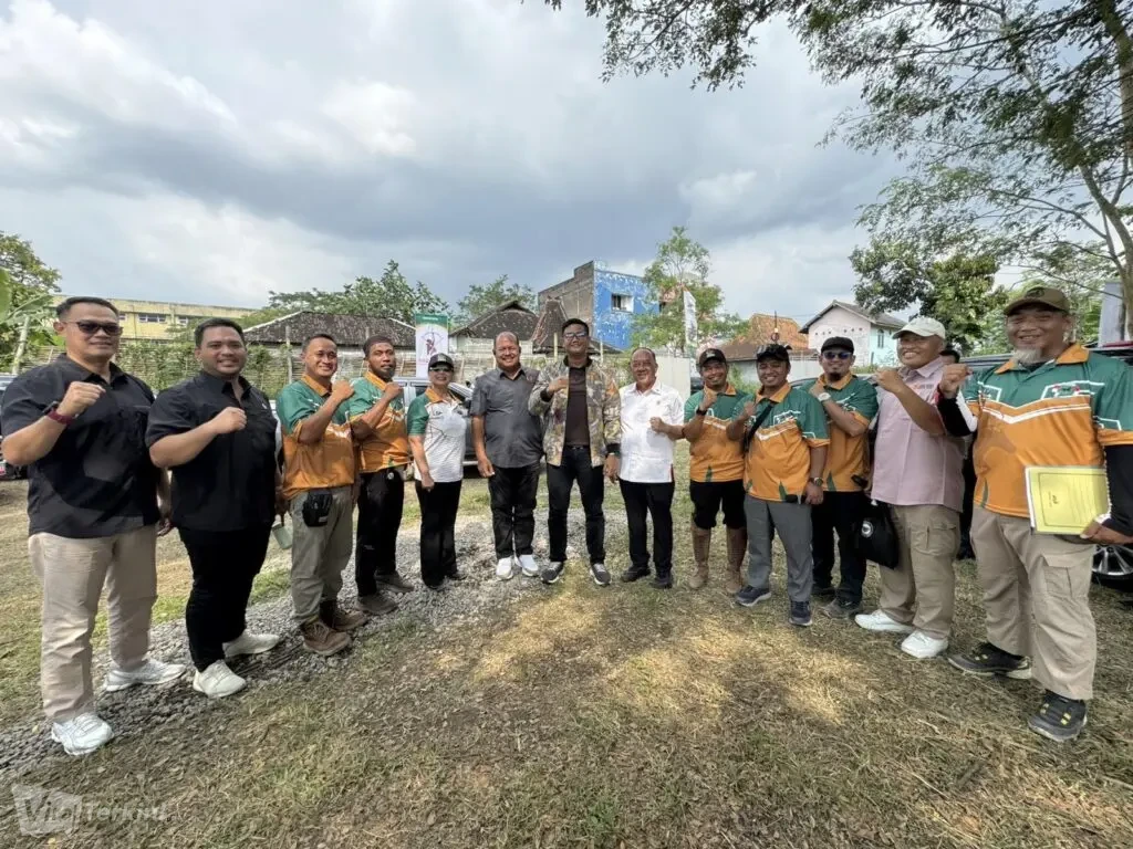 WhatsApp Image 2026-04-05 at 10.35.35