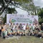 WhatsApp Image 2026-04-05 at 10.35.37