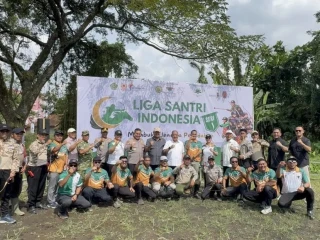 WhatsApp Image 2026-04-05 at 10.35.37