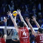 WhatsApp Image 2026-04-05 at 20.24.15