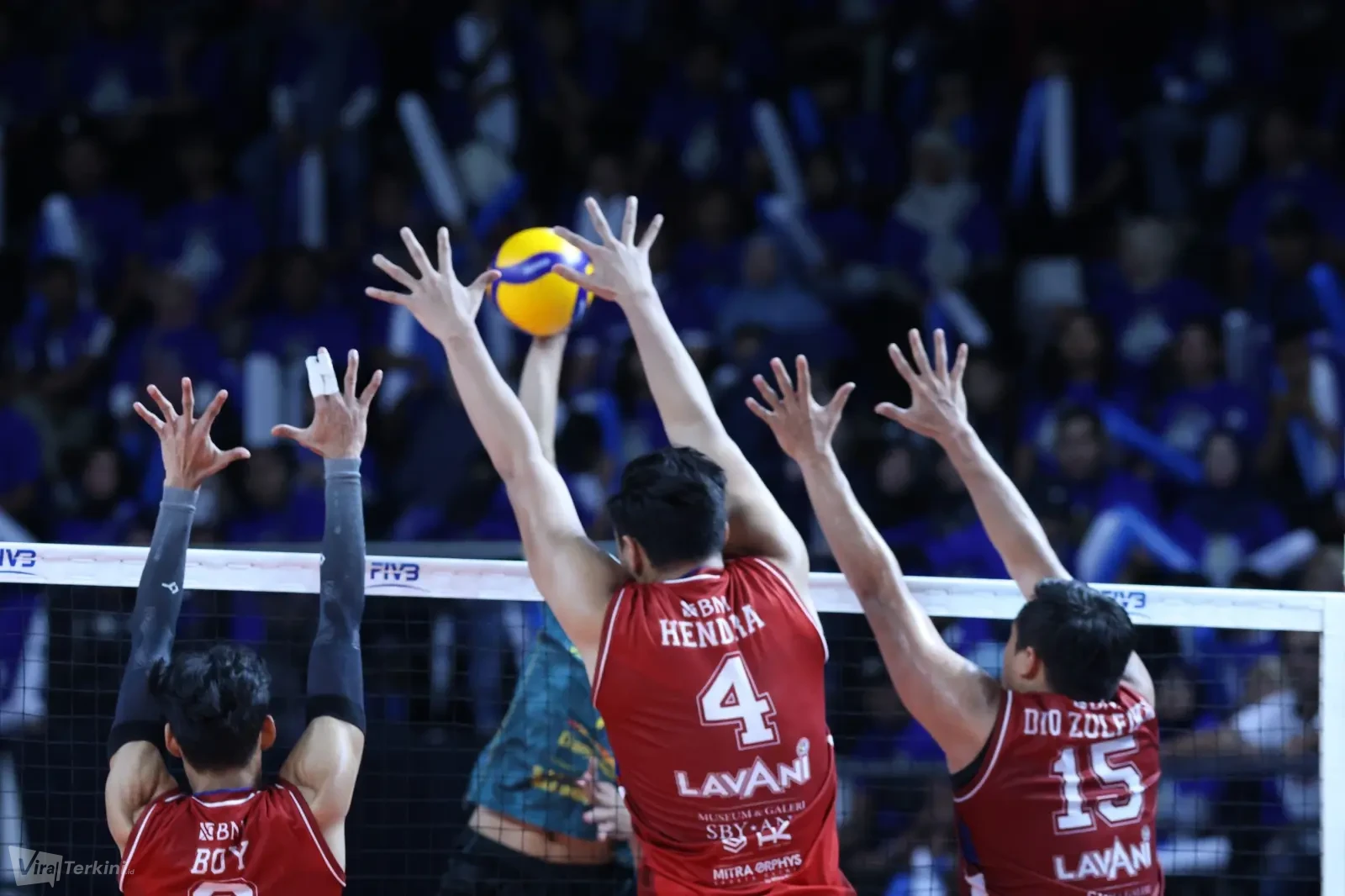 WhatsApp Image 2026-04-05 at 20.24.15