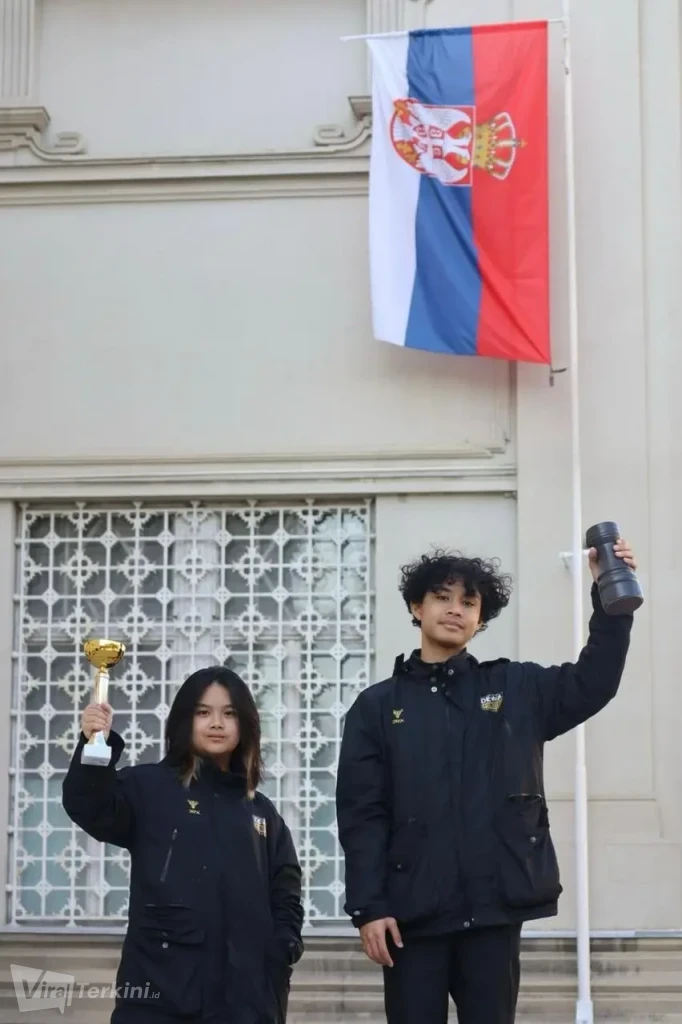 WhatsApp Image 2026-04-07 at 09.33.42