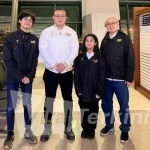 WhatsApp Image 2026-04-07 at 09.33.44