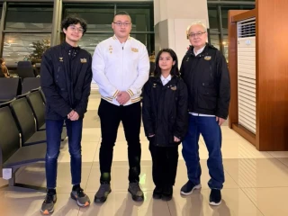 WhatsApp Image 2026-04-07 at 09.33.44