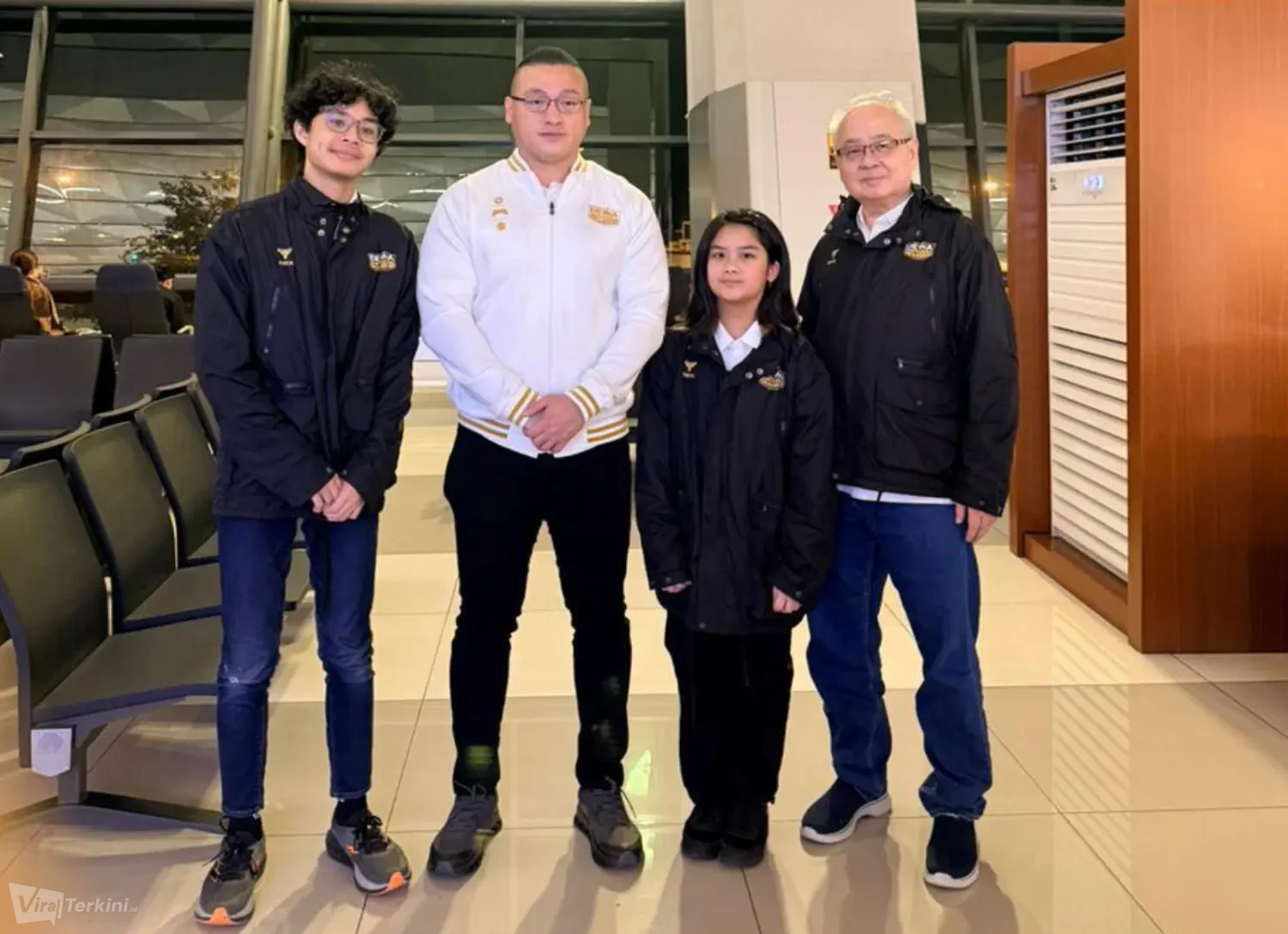 WhatsApp Image 2026-04-07 at 09.33.44