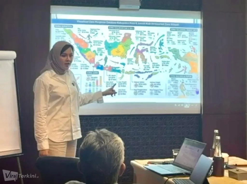 WhatsApp Image 2026-04-07 at 13.31.46